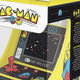 Mini Pac-Man | $32 | Amazon